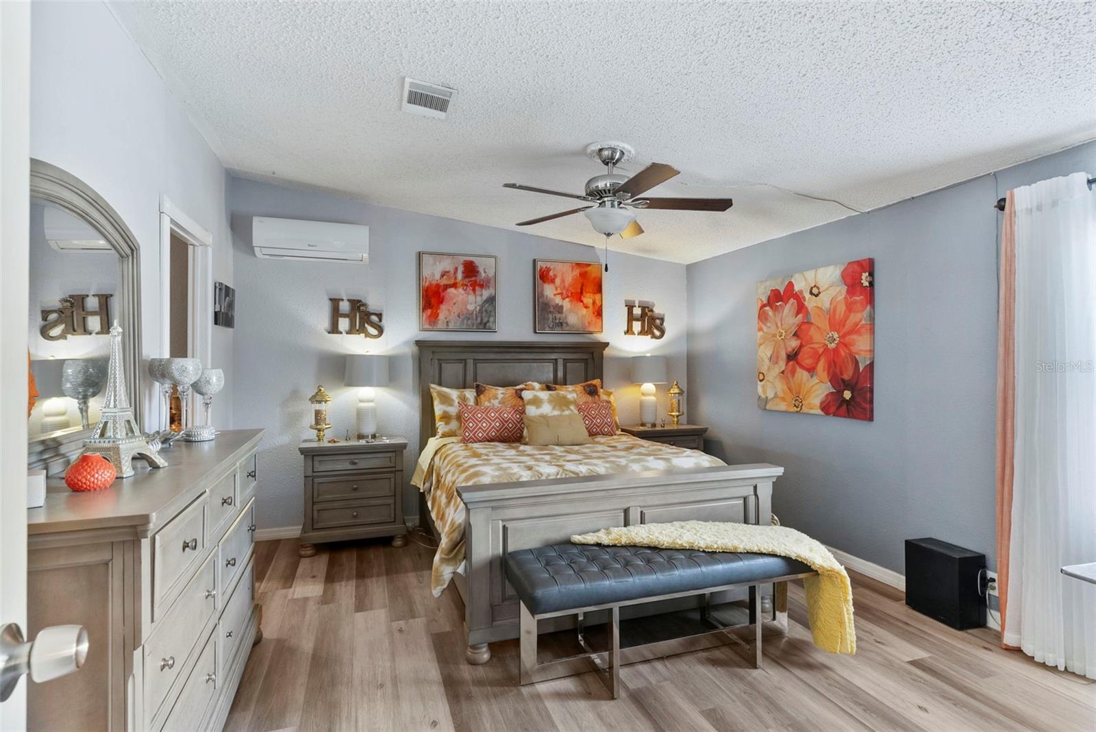 6622 IVY MIST LN, DAVENPORT, FL, 33896