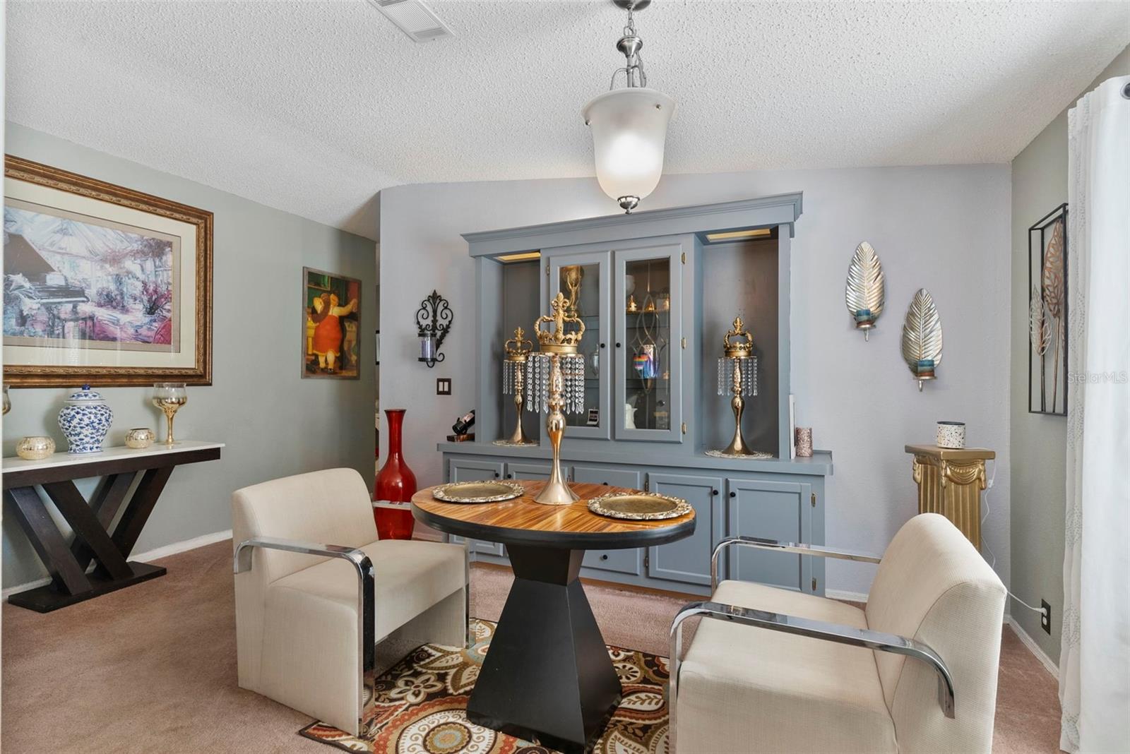 6622 IVY MIST LN, DAVENPORT, FL, 33896