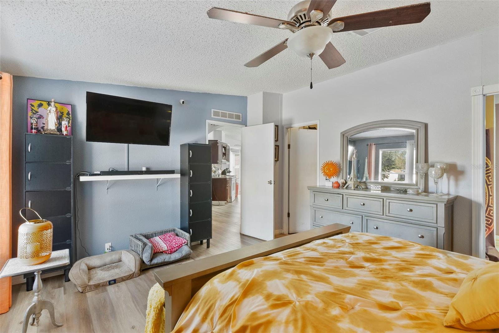 6622 IVY MIST LN, DAVENPORT, FL, 33896