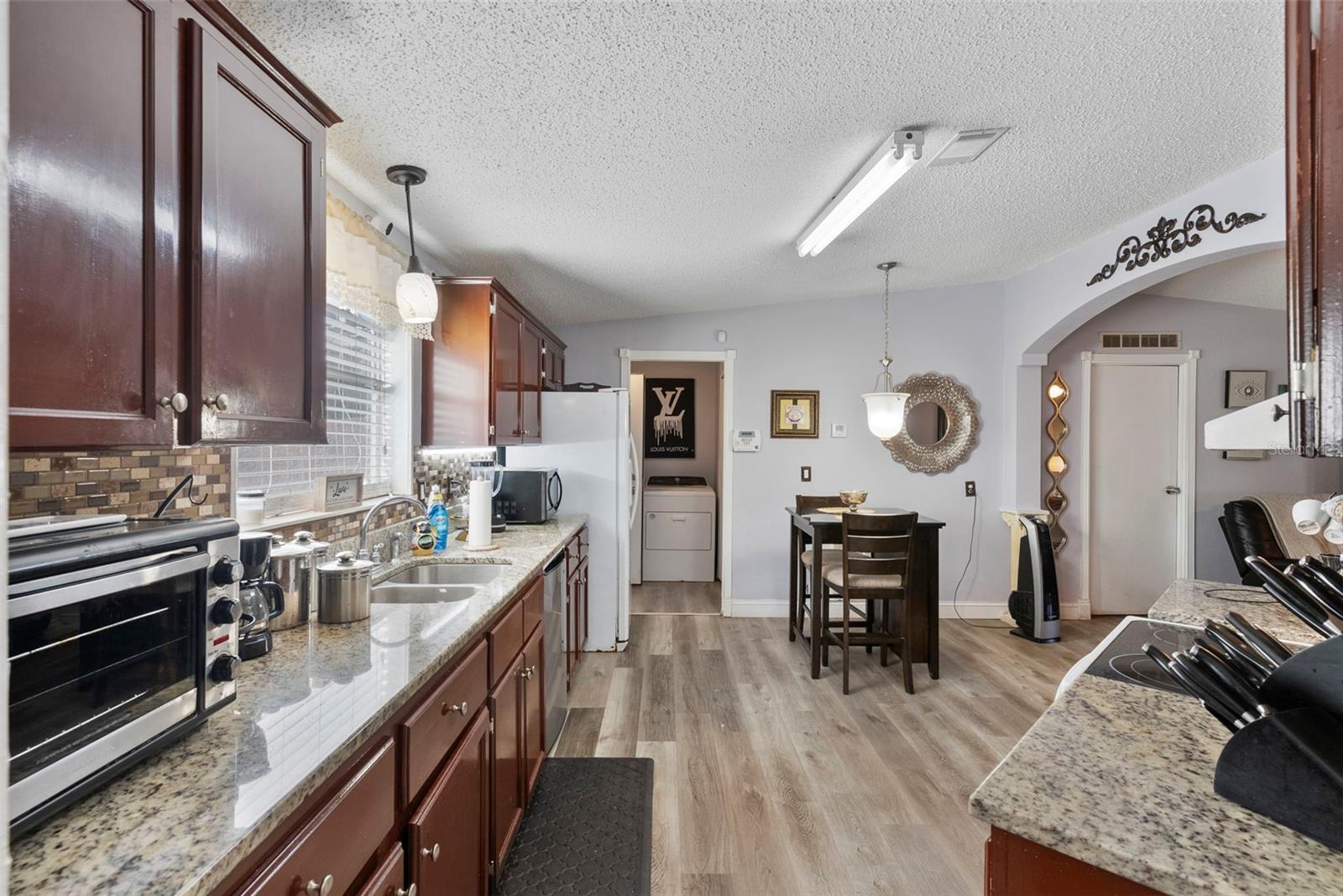 6622 IVY MIST LN, DAVENPORT, FL, 33896