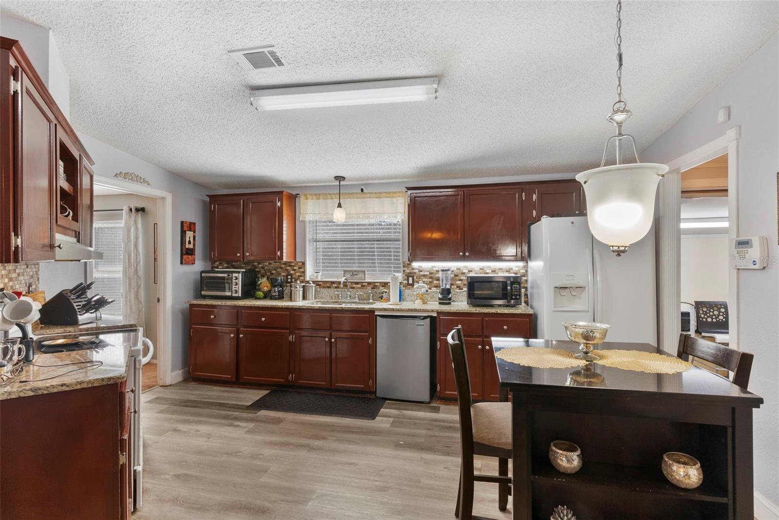 6622 IVY MIST LN, DAVENPORT, FL, 33896