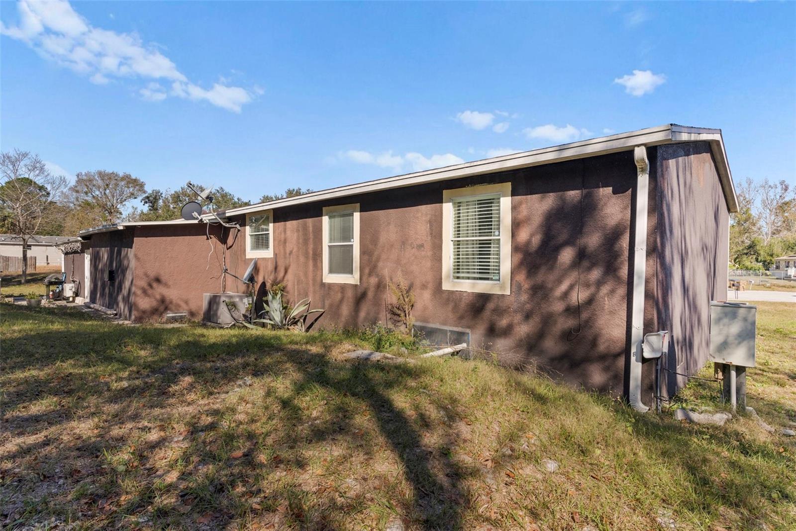 6622 IVY MIST LN, DAVENPORT, FL, 33896