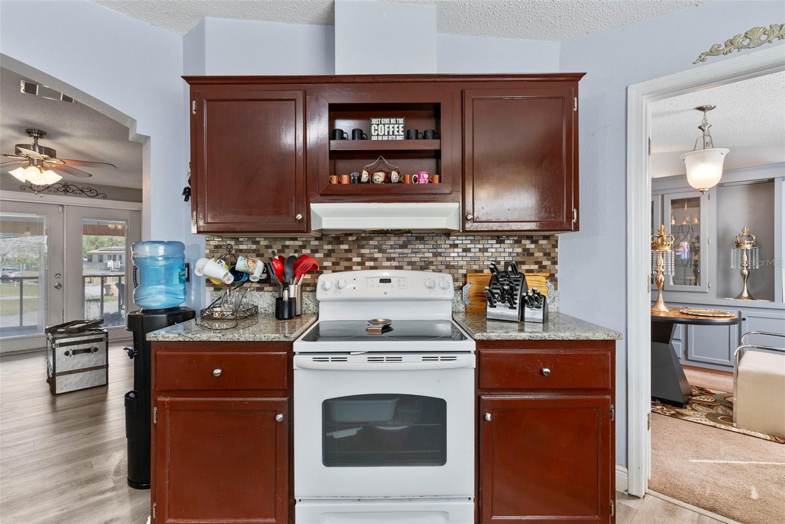 6622 IVY MIST LN, DAVENPORT, FL, 33896