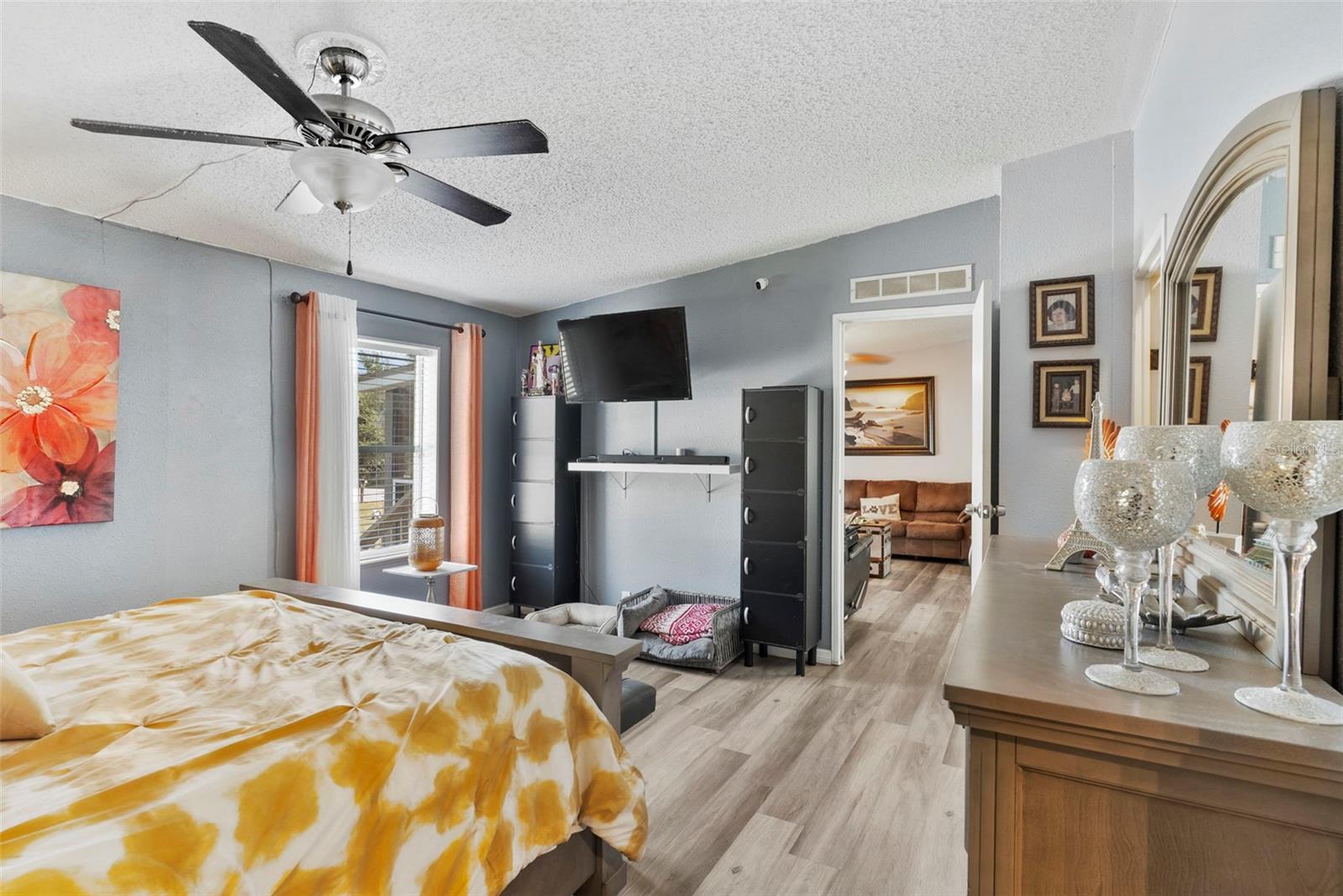 6622 IVY MIST LN, DAVENPORT, FL, 33896