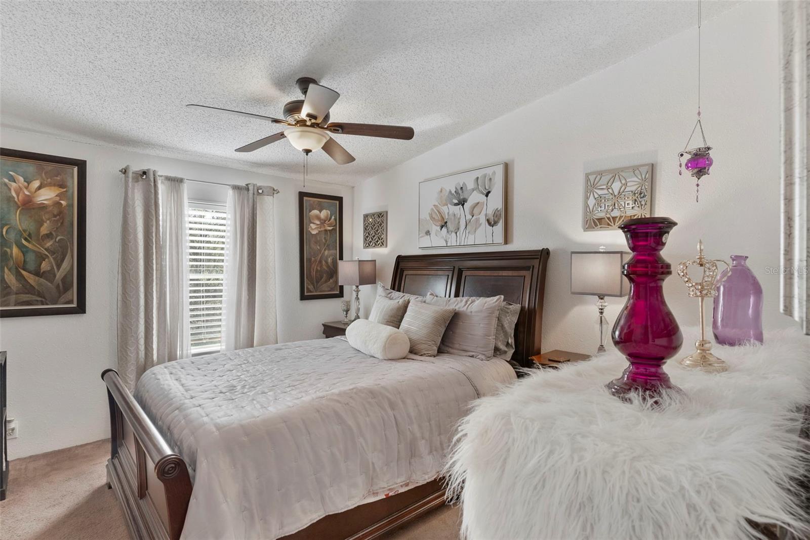 6622 IVY MIST LN, DAVENPORT, FL, 33896