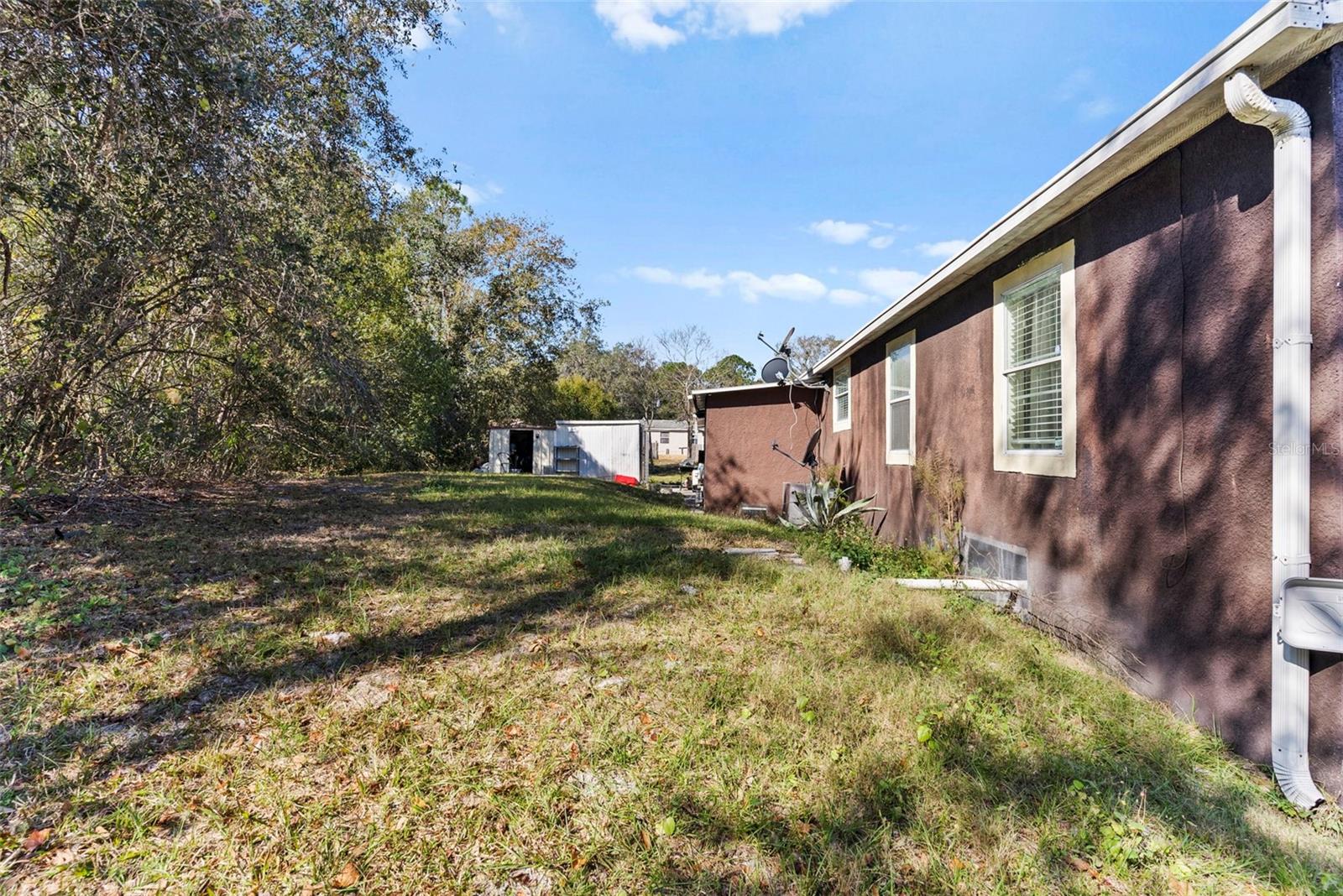 6622 IVY MIST LN, DAVENPORT, FL, 33896