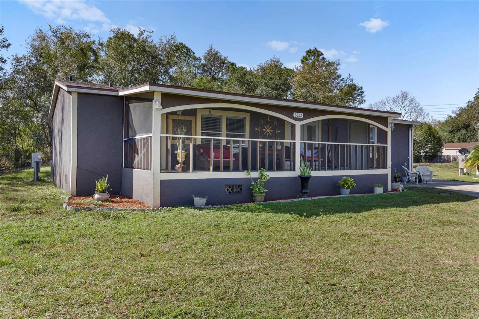 6622 IVY MIST LN, DAVENPORT, FL, 33896