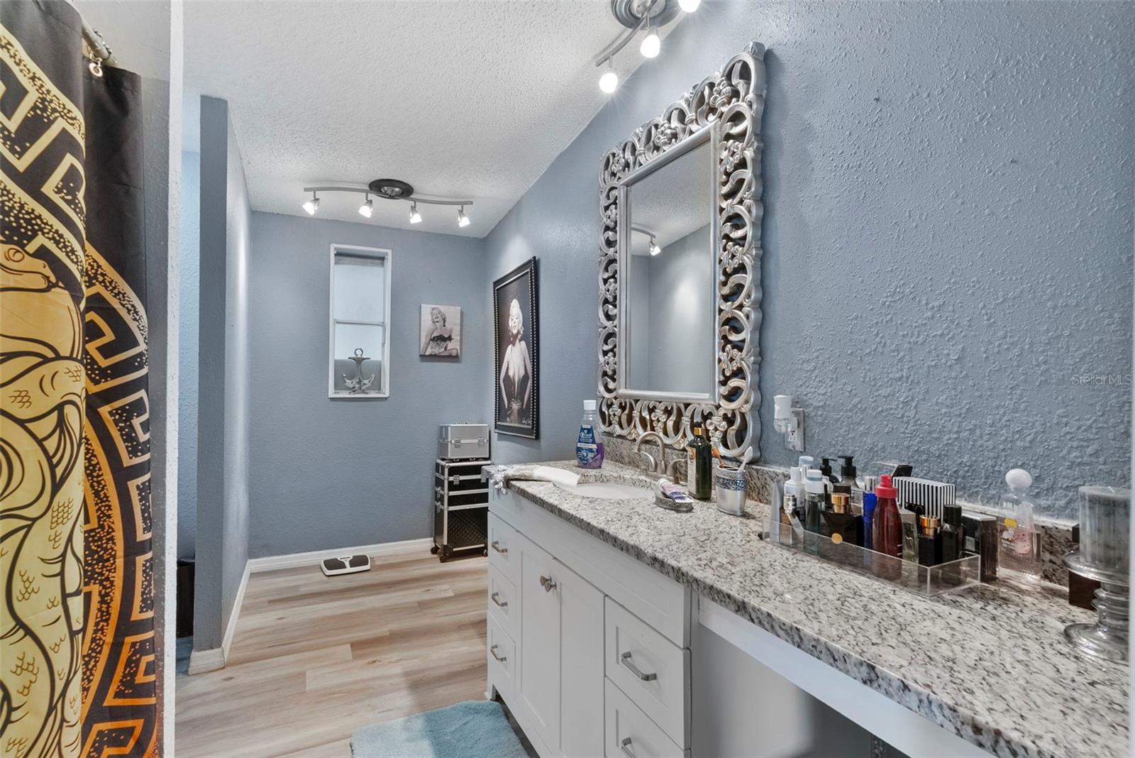 6622 IVY MIST LN, DAVENPORT, FL, 33896