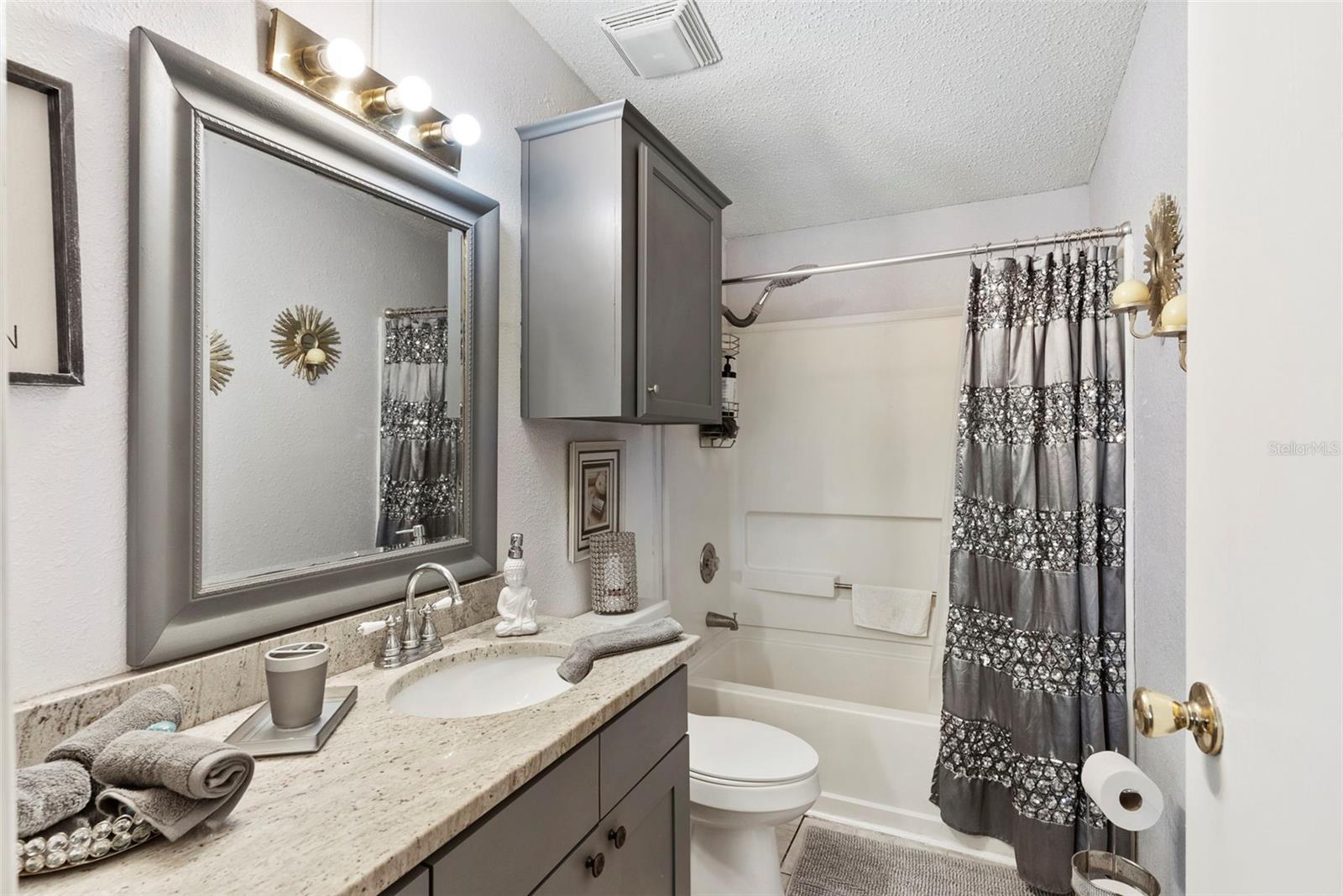 6622 IVY MIST LN, DAVENPORT, FL, 33896