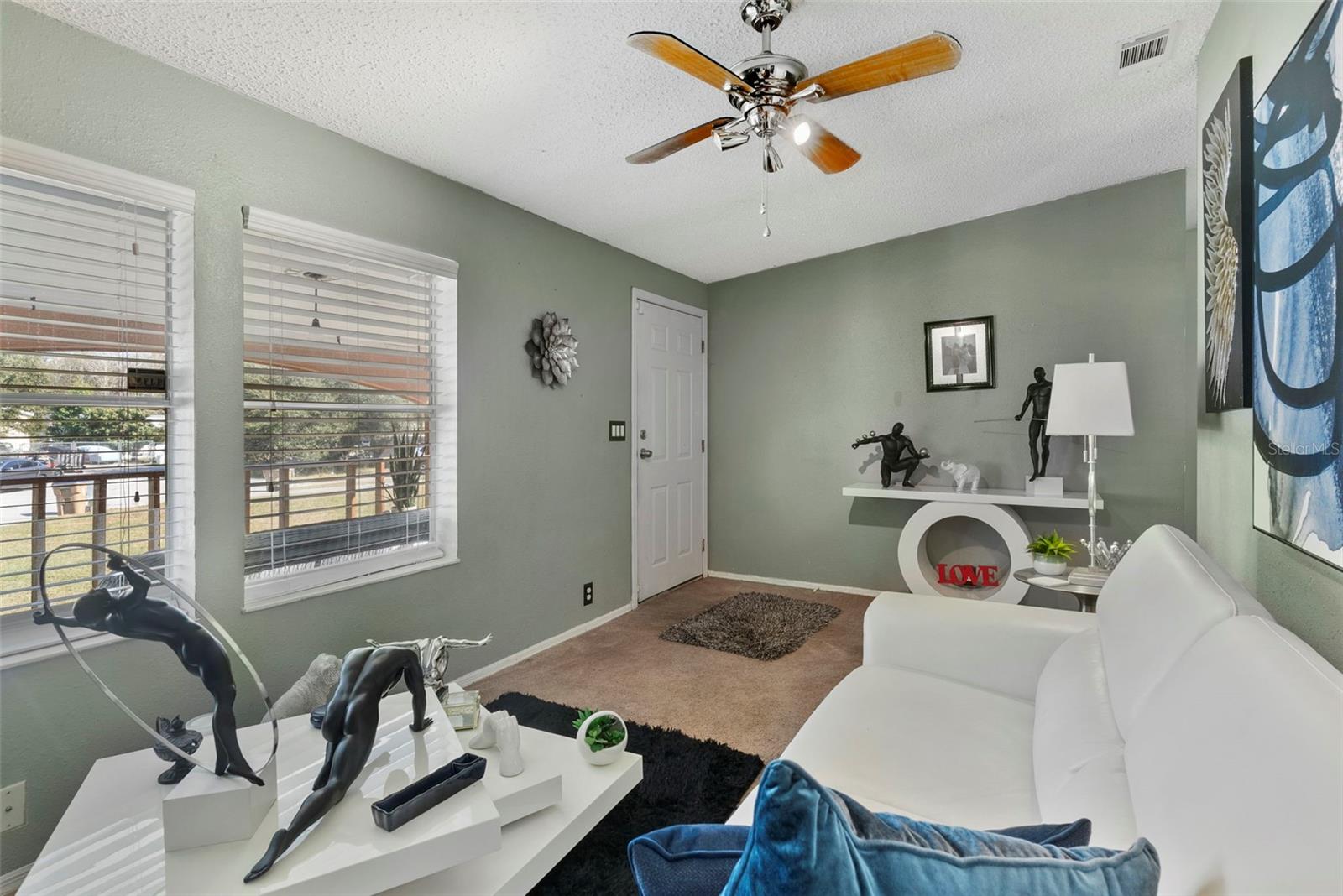 6622 IVY MIST LN, DAVENPORT, FL, 33896