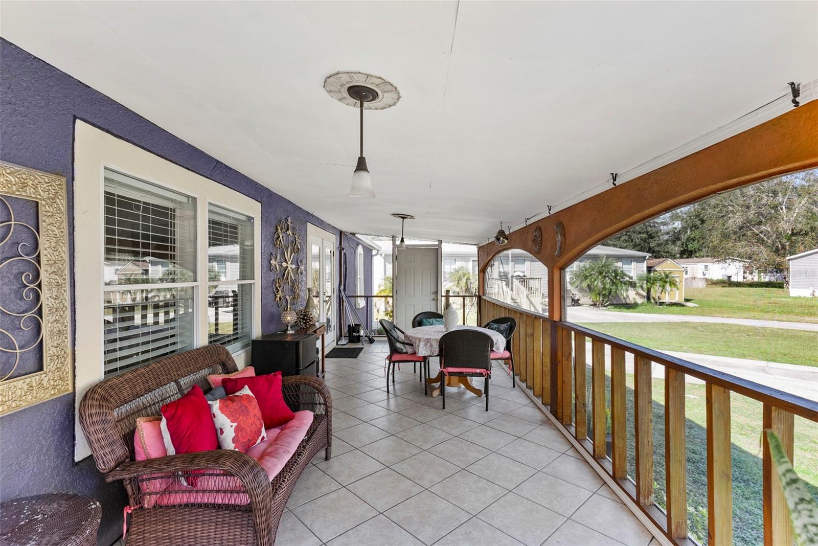 6622 IVY MIST LN, DAVENPORT, FL, 33896
