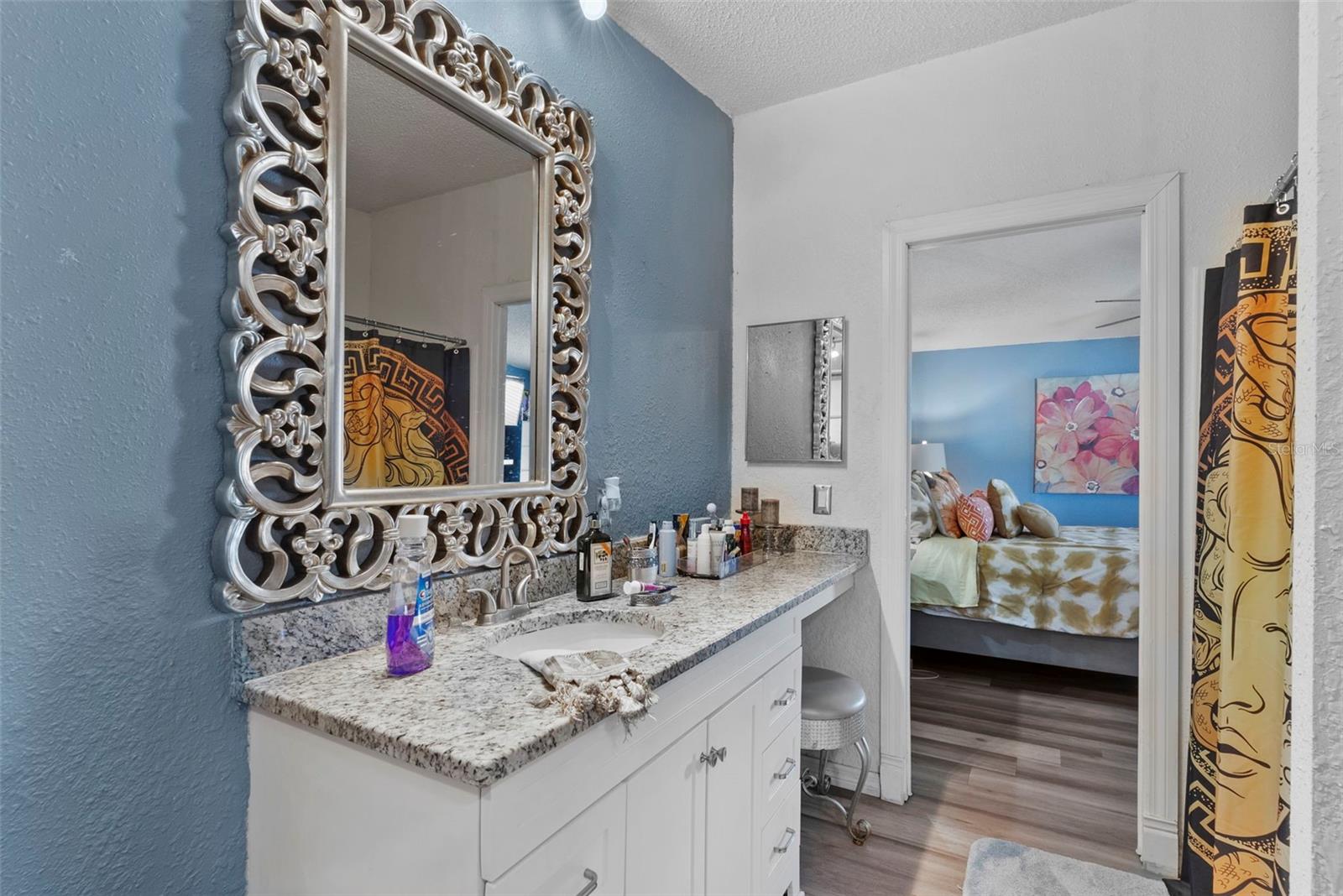 6622 IVY MIST LN, DAVENPORT, FL, 33896