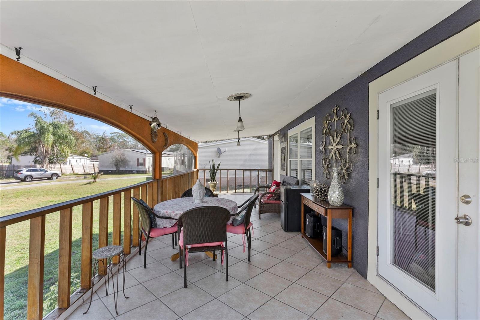 6622 IVY MIST LN, DAVENPORT, FL, 33896