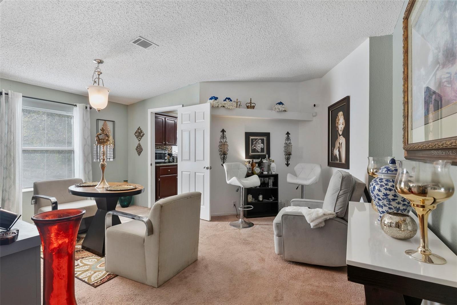 6622 IVY MIST LN, DAVENPORT, FL, 33896