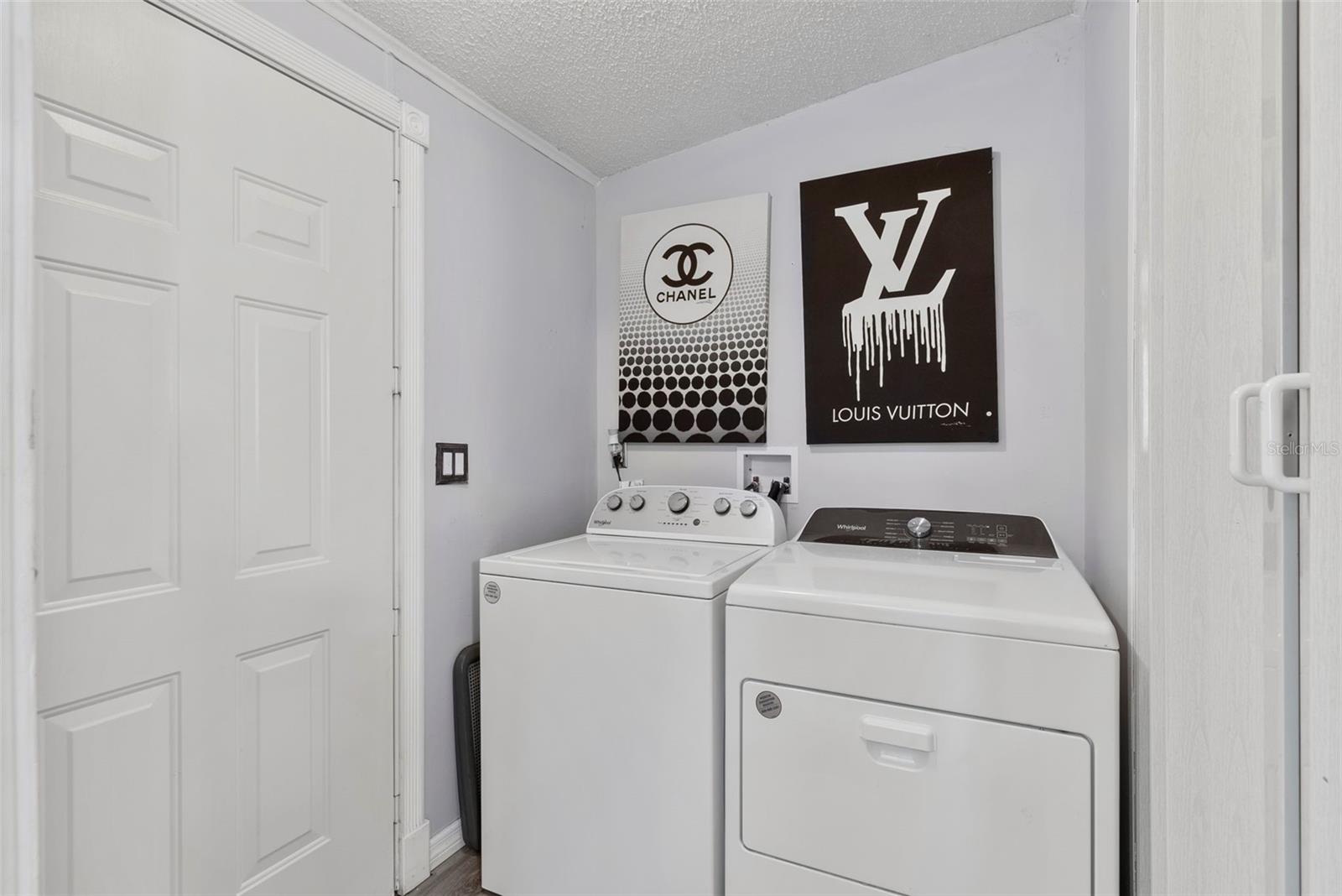 6622 IVY MIST LN, DAVENPORT, FL, 33896