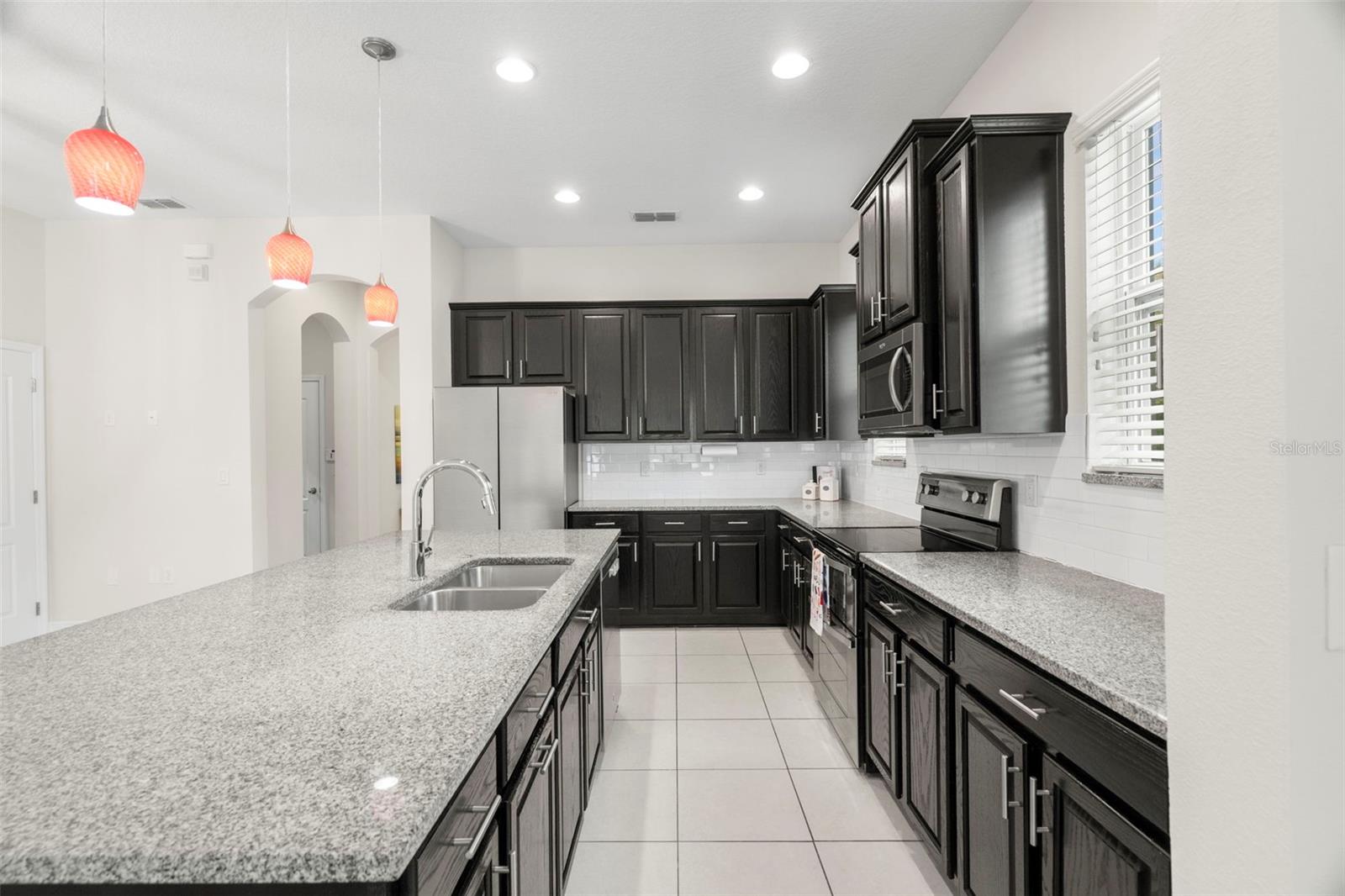 7602 S DESOTO ST, TAMPA, FL, 33616
