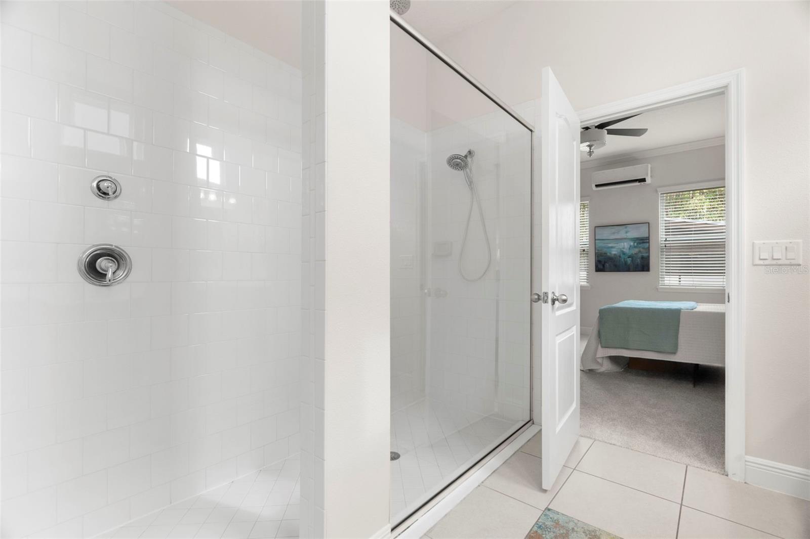 7602 S DESOTO ST, TAMPA, FL, 33616