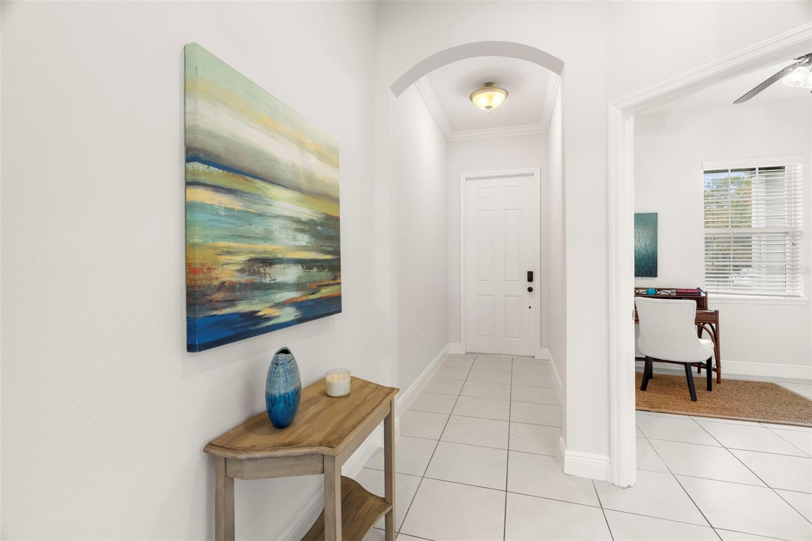 7602 S DESOTO ST, TAMPA, FL, 33616