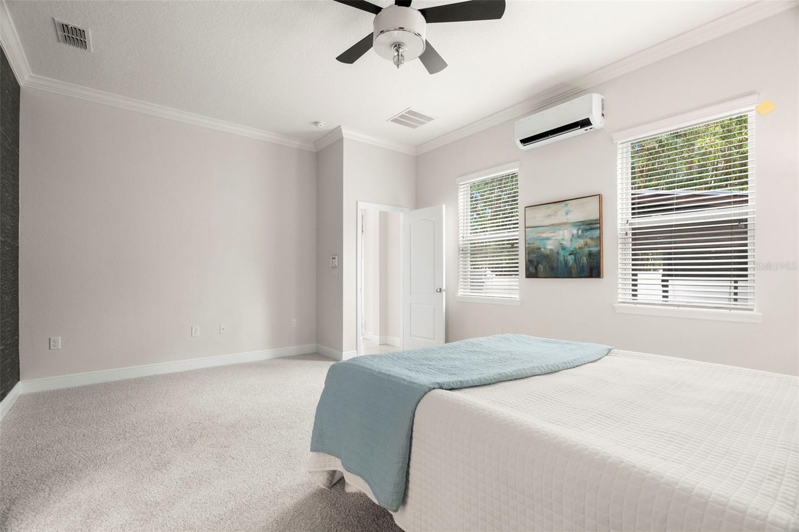 7602 S DESOTO ST, TAMPA, FL, 33616