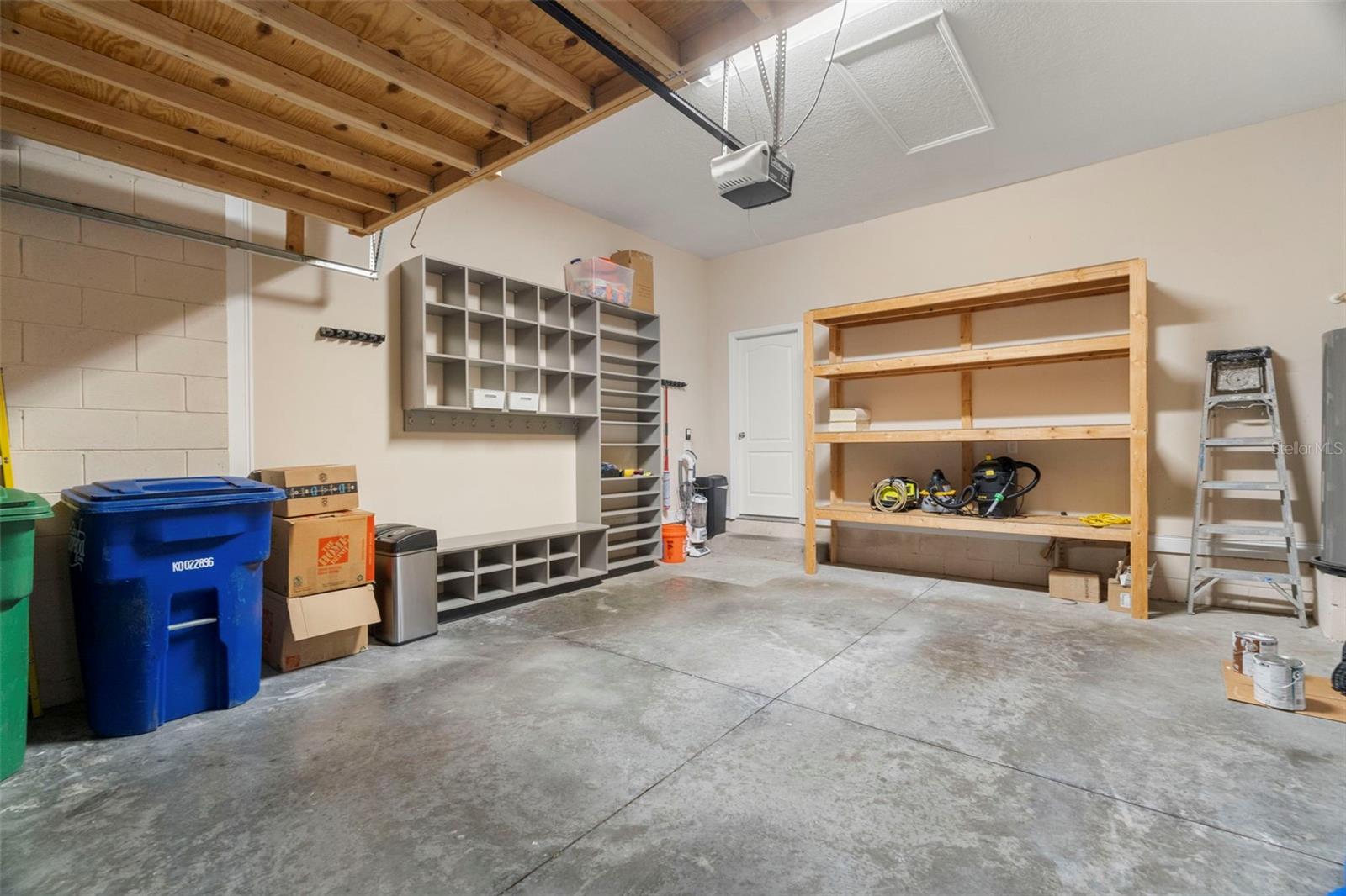 7602 S DESOTO ST, TAMPA, FL, 33616