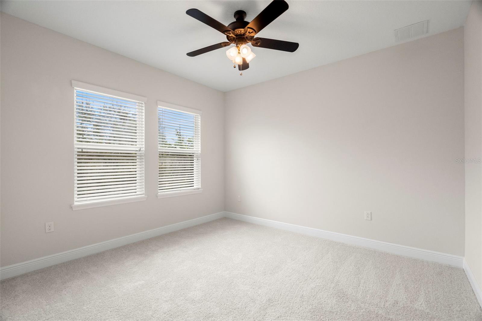 7602 S DESOTO ST, TAMPA, FL, 33616