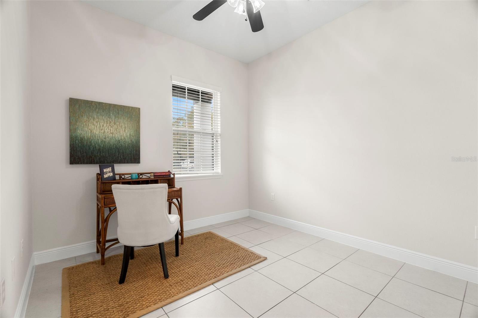7602 S DESOTO ST, TAMPA, FL, 33616