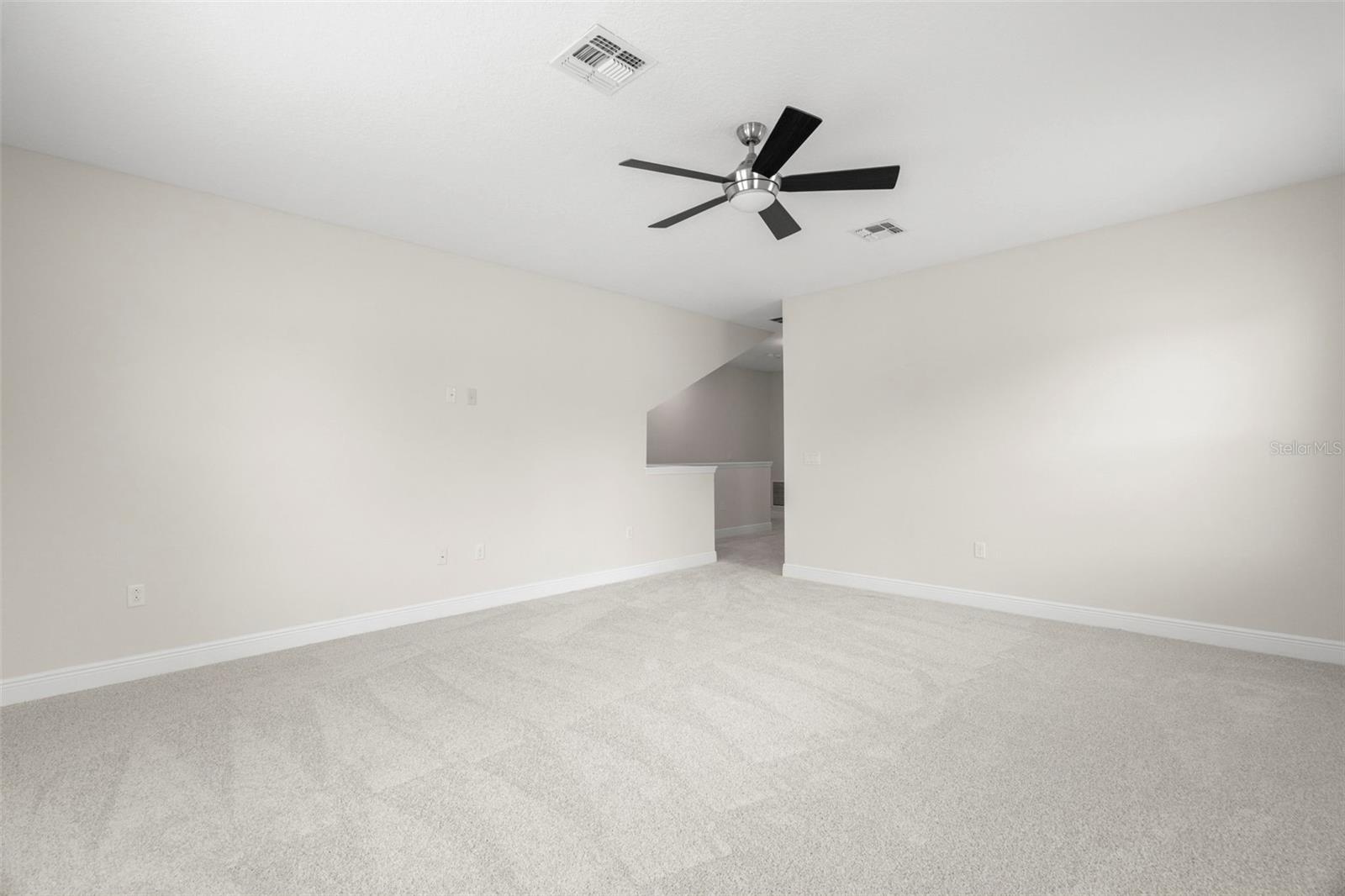 7602 S DESOTO ST, TAMPA, FL, 33616