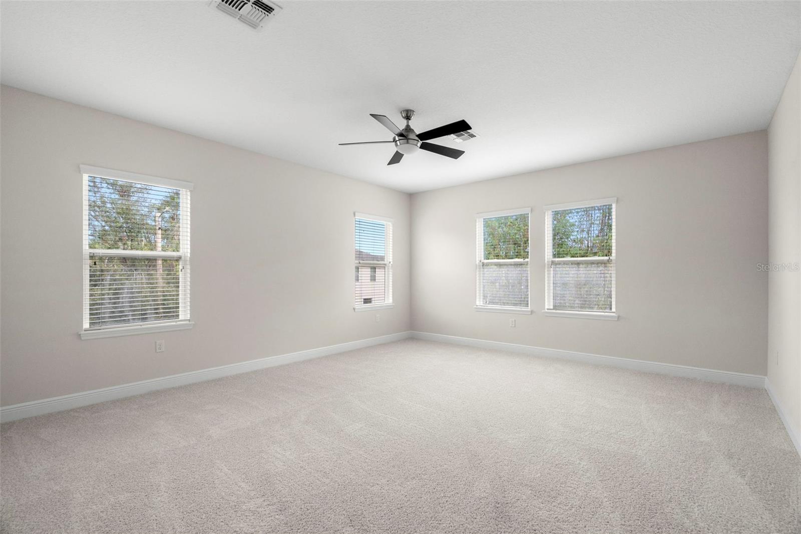 7602 S DESOTO ST, TAMPA, FL, 33616