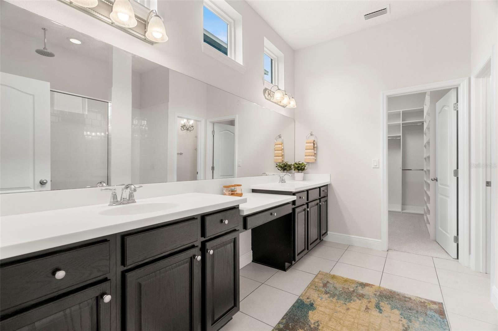 7602 S DESOTO ST, TAMPA, FL, 33616