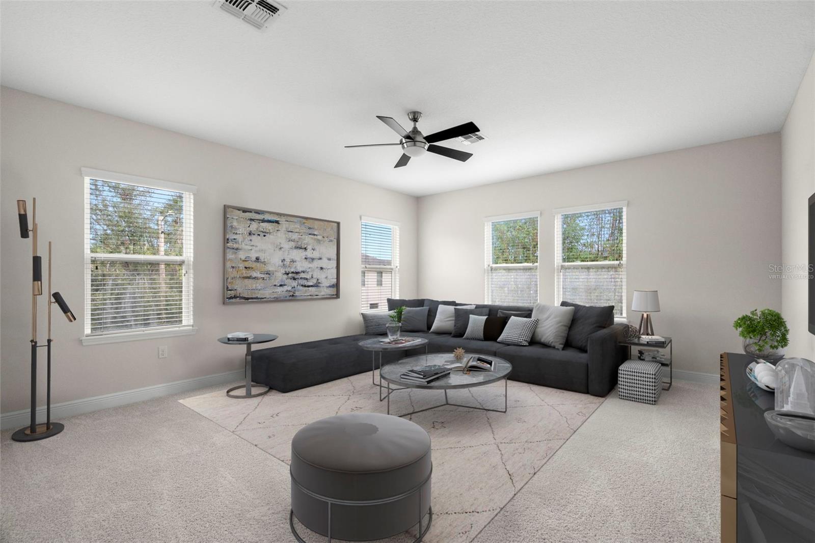 7602 S DESOTO ST, TAMPA, FL, 33616