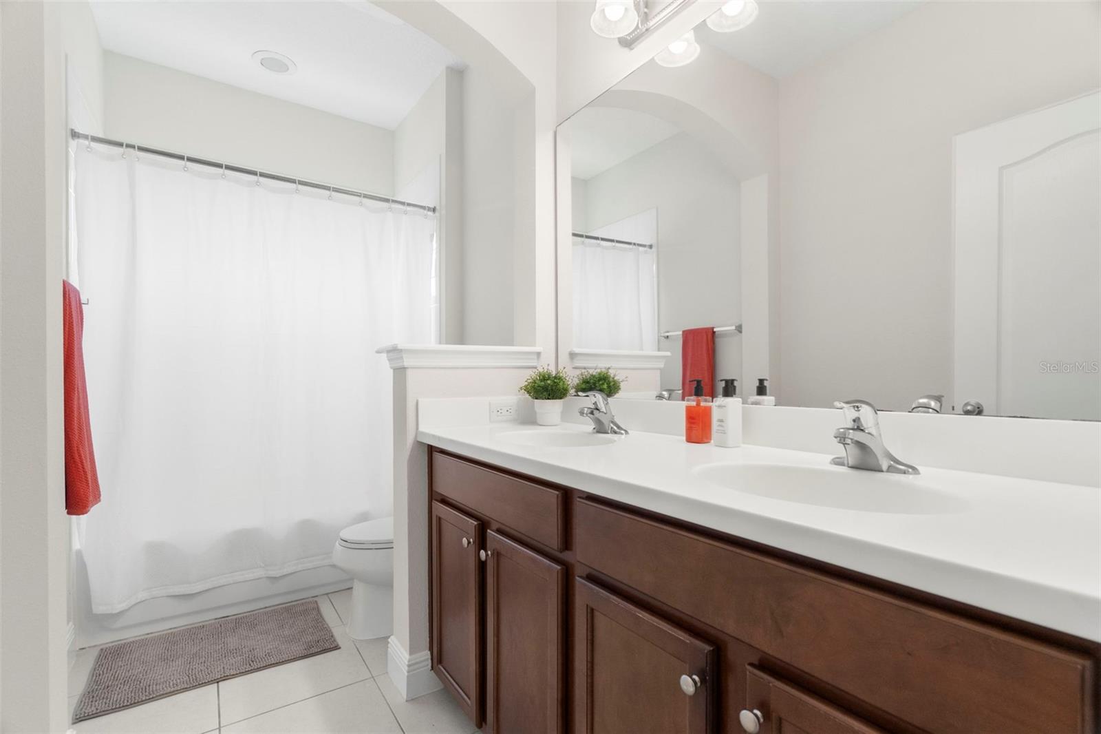 7602 S DESOTO ST, TAMPA, FL, 33616