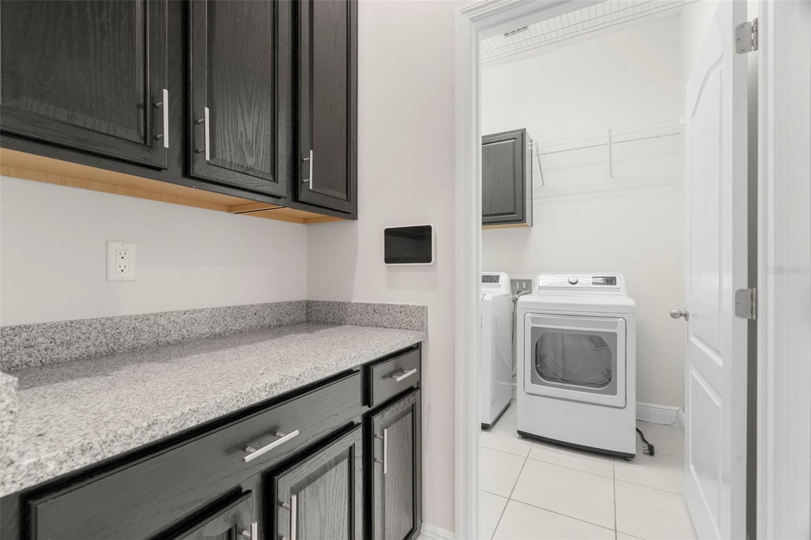 7602 S DESOTO ST, TAMPA, FL, 33616