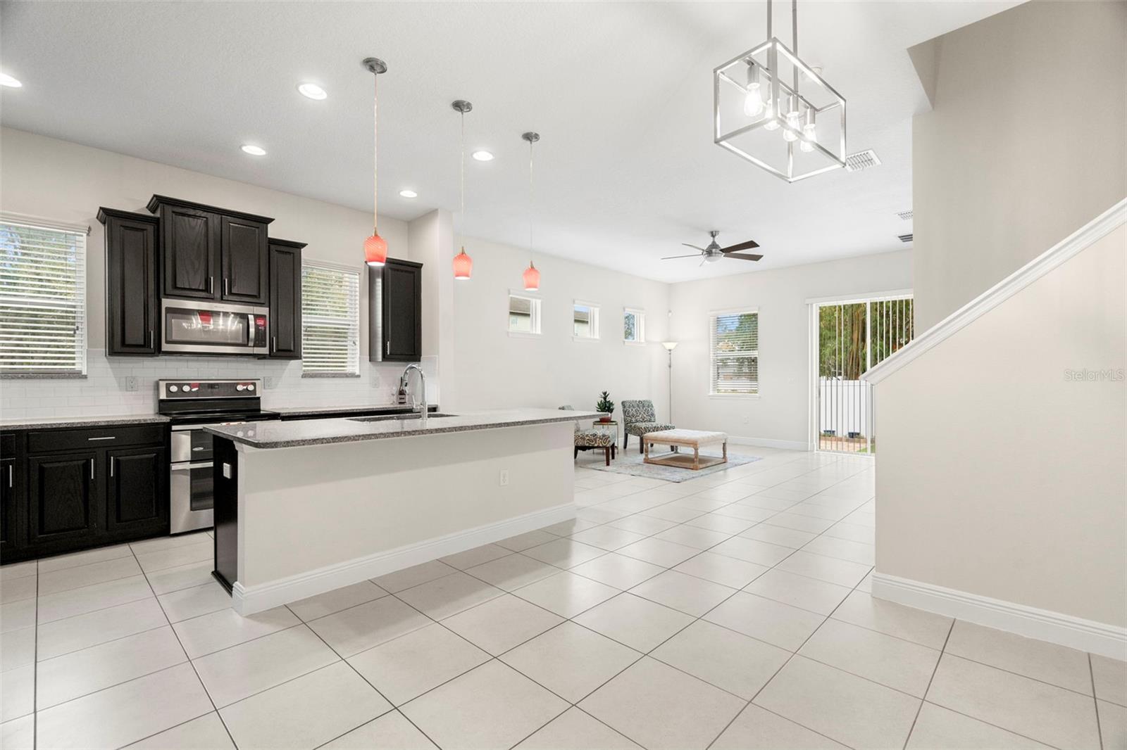 7602 S DESOTO ST, TAMPA, FL, 33616