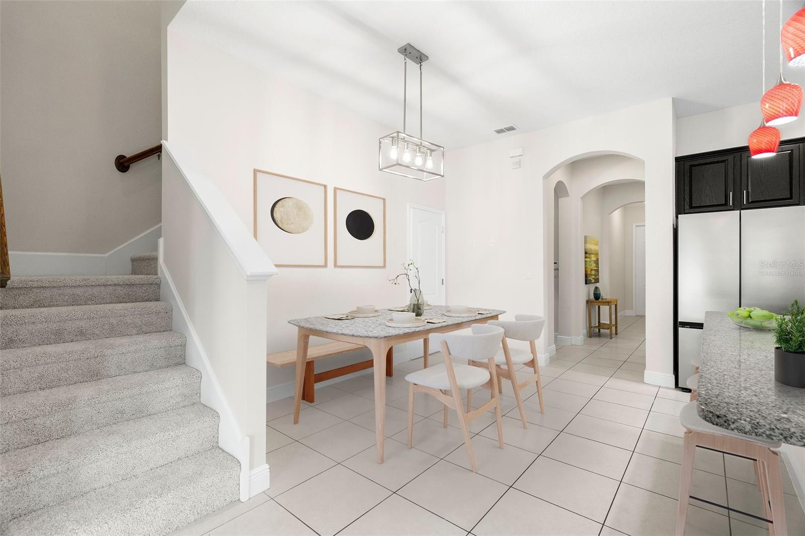7602 S DESOTO ST, TAMPA, FL, 33616