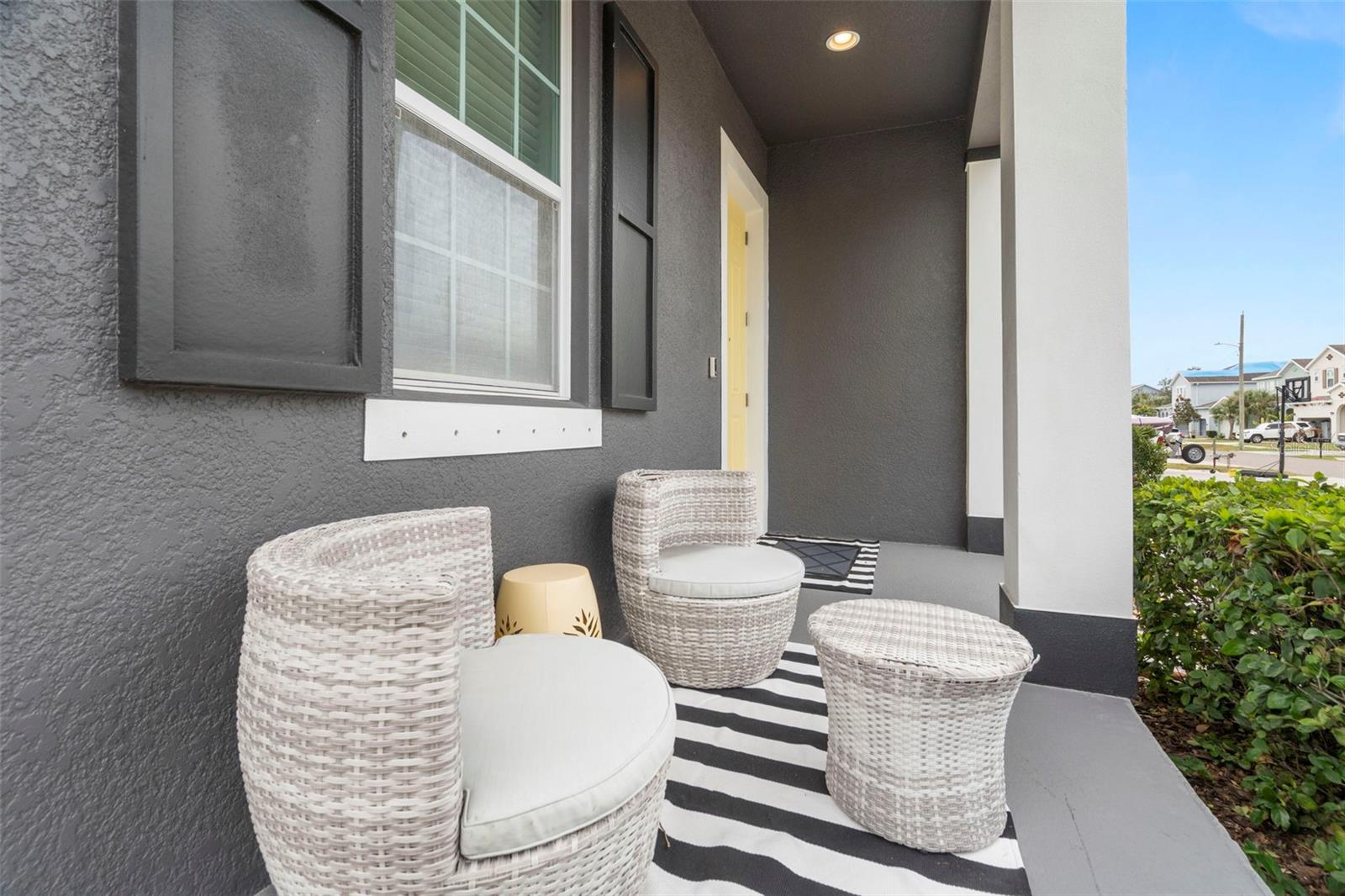 7602 S DESOTO ST, TAMPA, FL, 33616