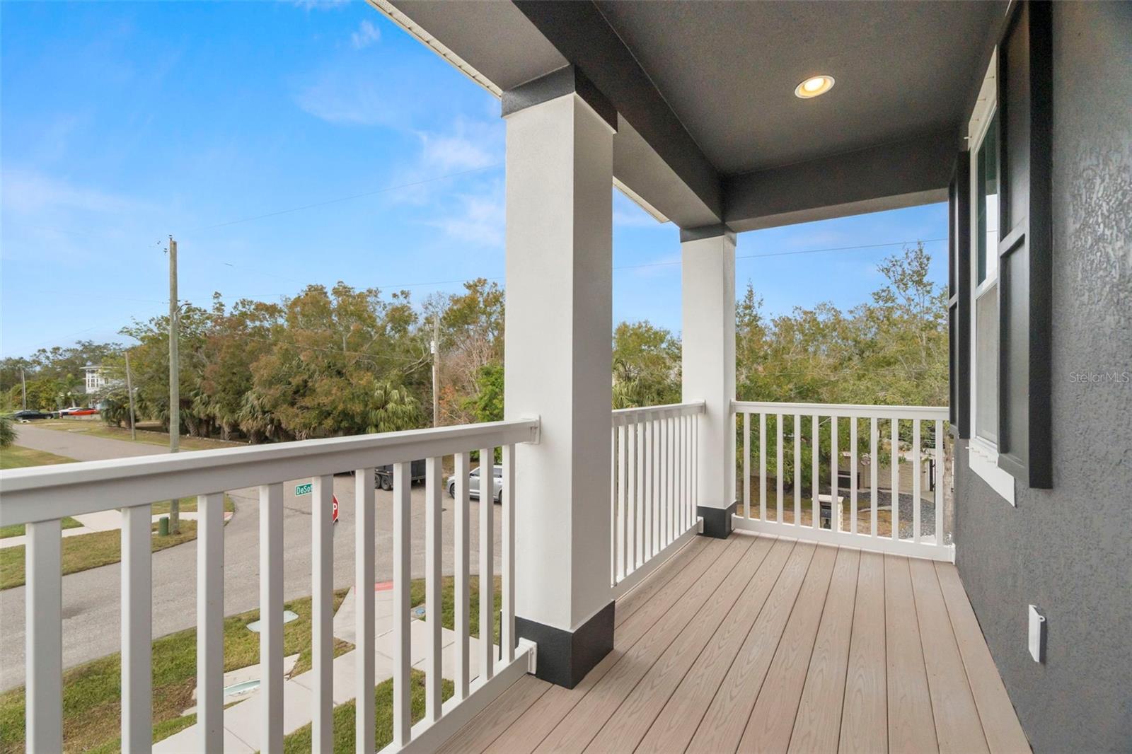 7602 S DESOTO ST, TAMPA, FL, 33616