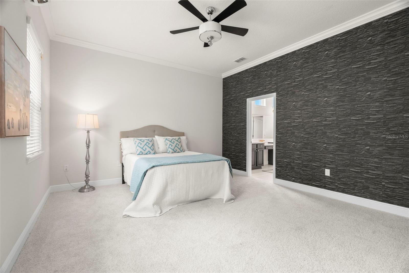 7602 S DESOTO ST, TAMPA, FL, 33616