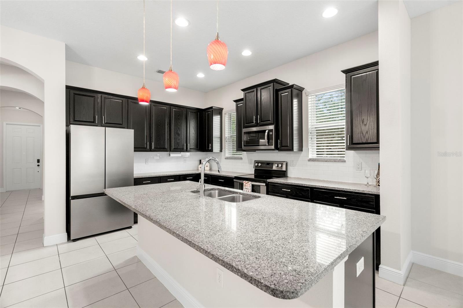 7602 S DESOTO ST, TAMPA, FL, 33616