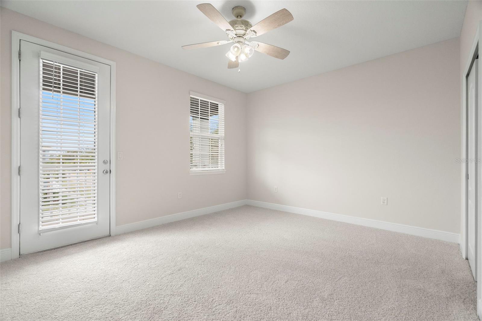 7602 S DESOTO ST, TAMPA, FL, 33616