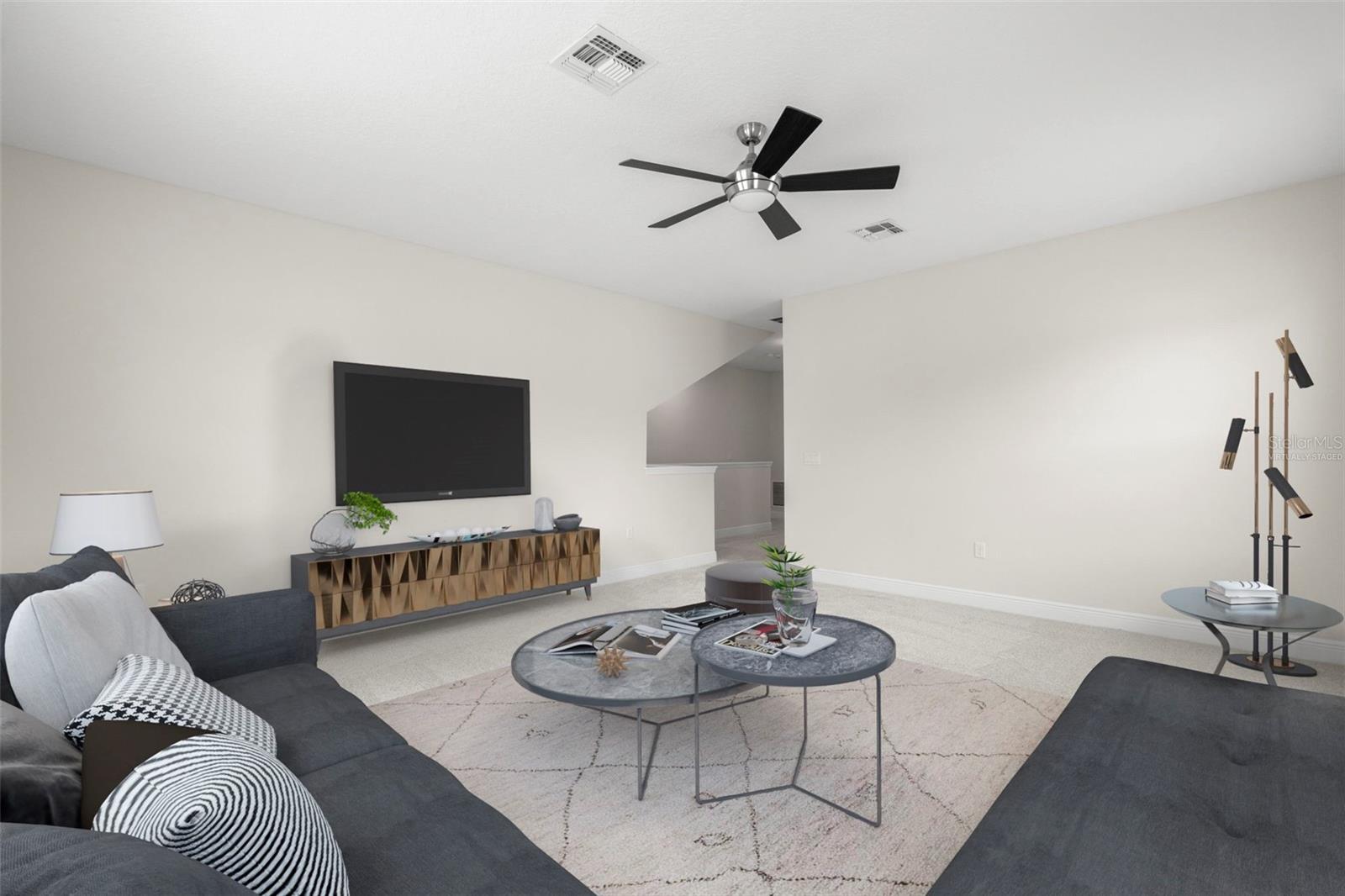 7602 S DESOTO ST, TAMPA, FL, 33616