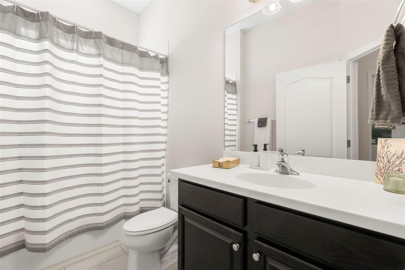 7602 S DESOTO ST, TAMPA, FL, 33616