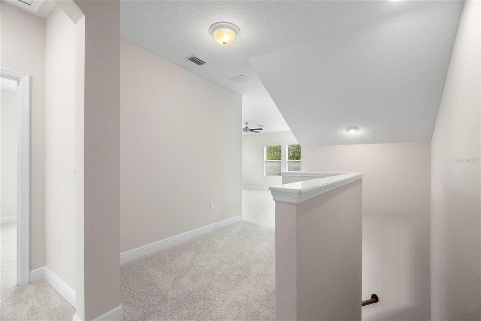 7602 S DESOTO ST, TAMPA, FL, 33616