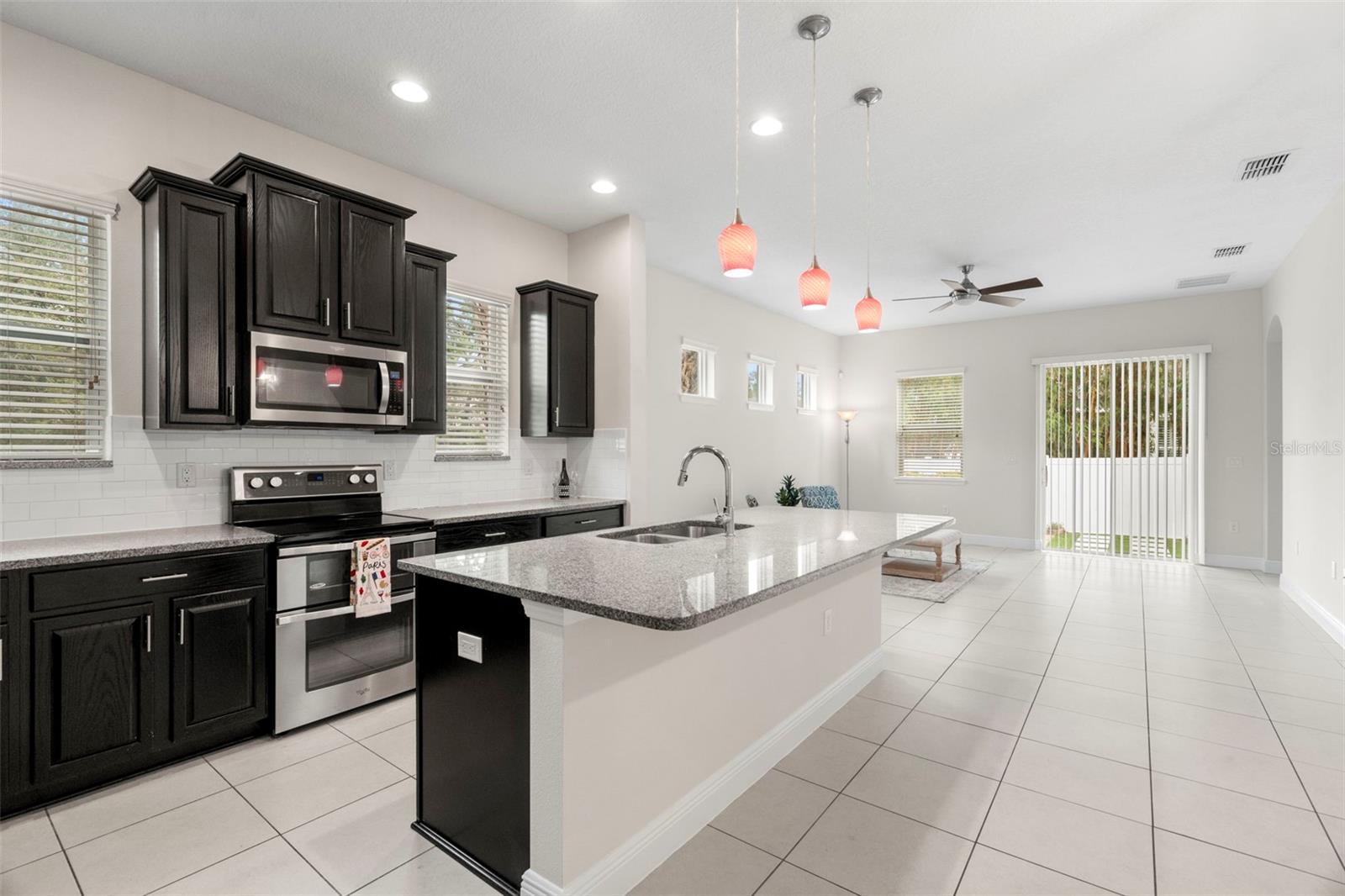 7602 S DESOTO ST, TAMPA, FL, 33616