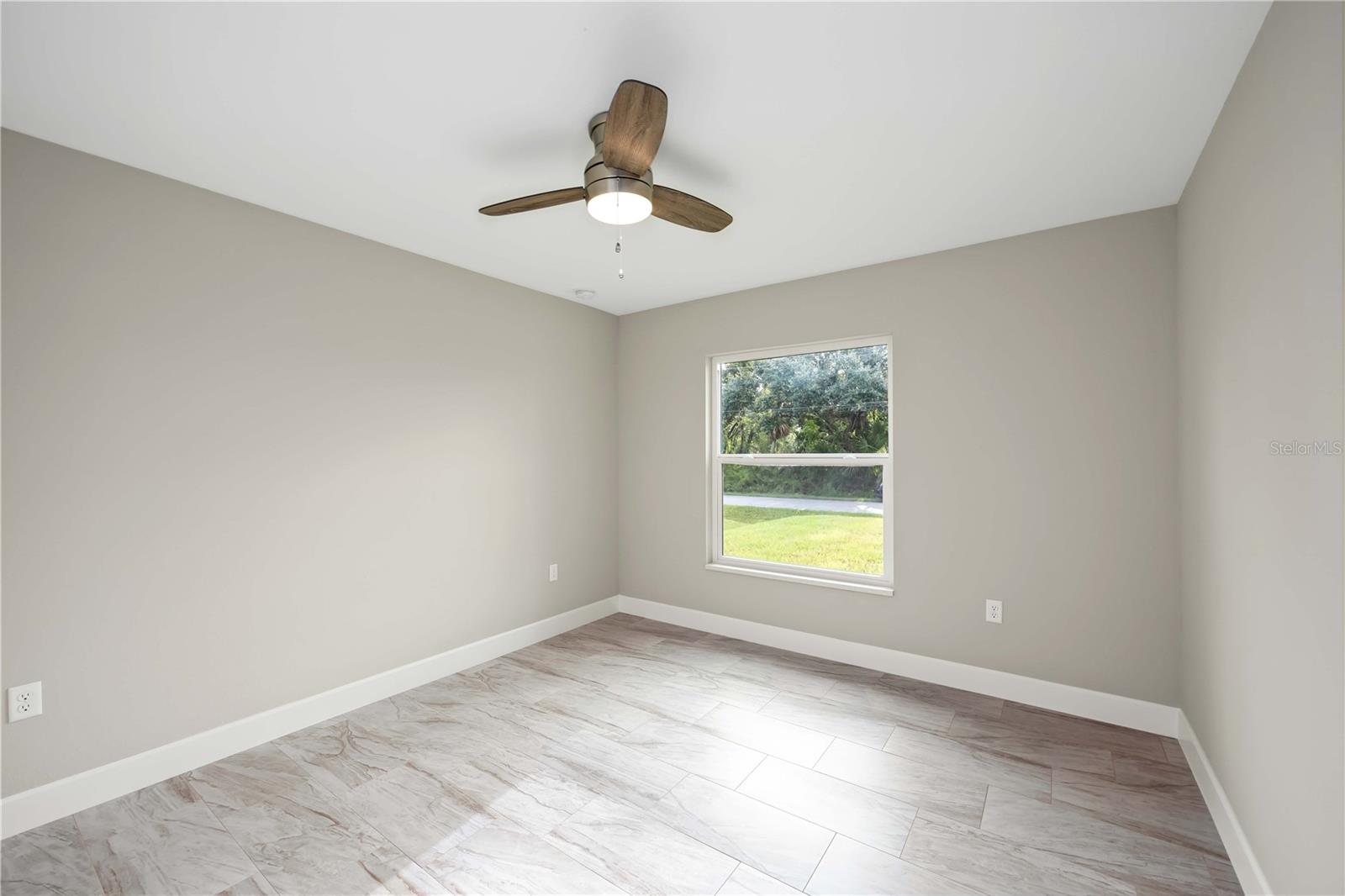 2378 KABAT AVE, NORTH PORT, FL, 34288