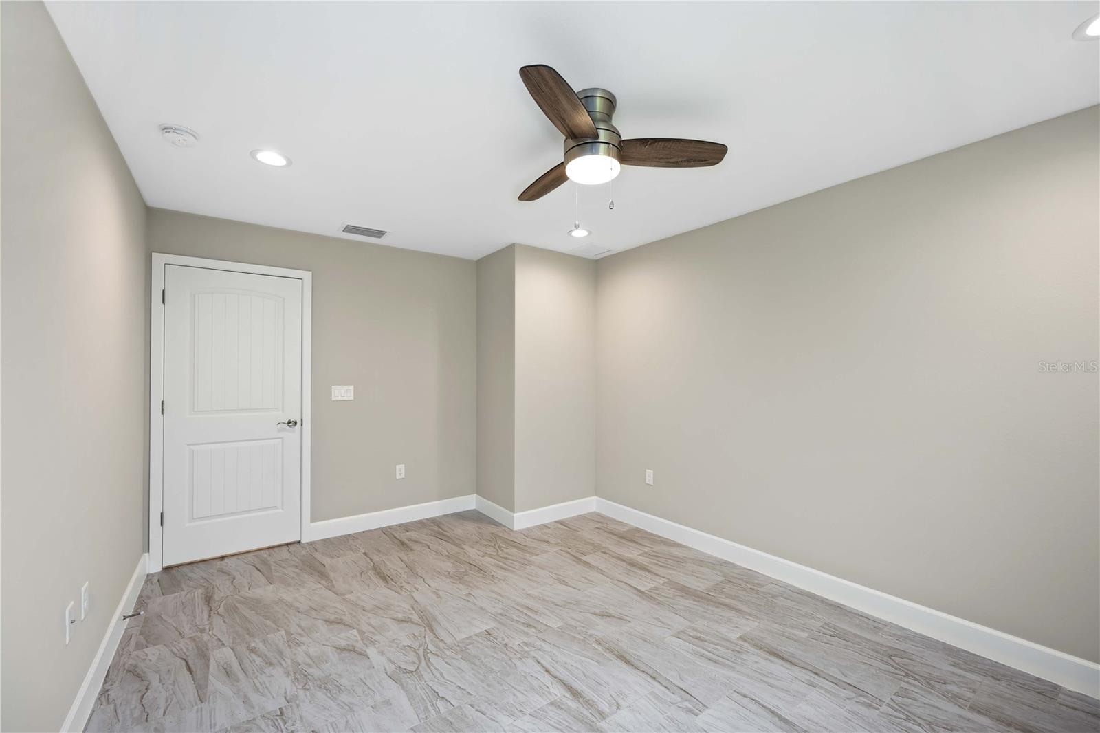 2378 KABAT AVE, NORTH PORT, FL, 34288