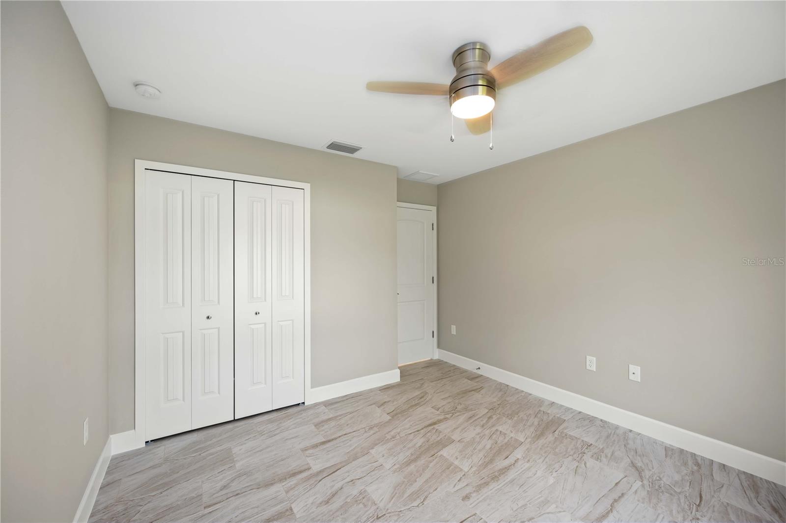2378 KABAT AVE, NORTH PORT, FL, 34288
