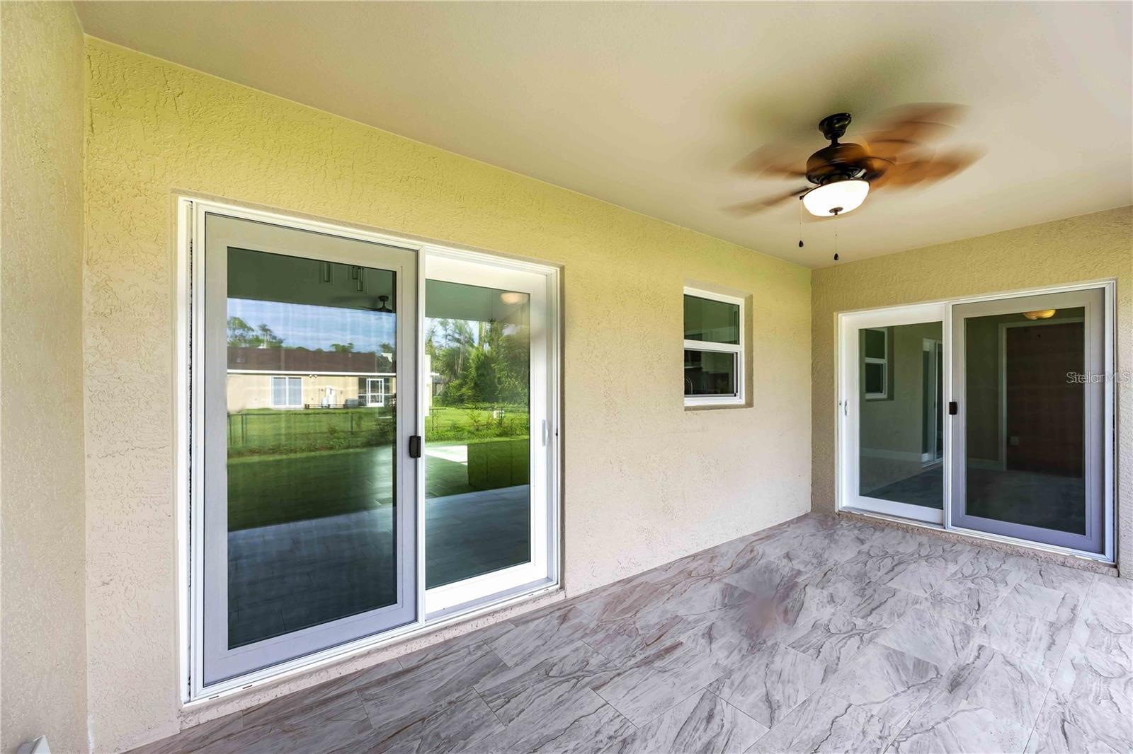 2378 KABAT AVE, NORTH PORT, FL, 34288