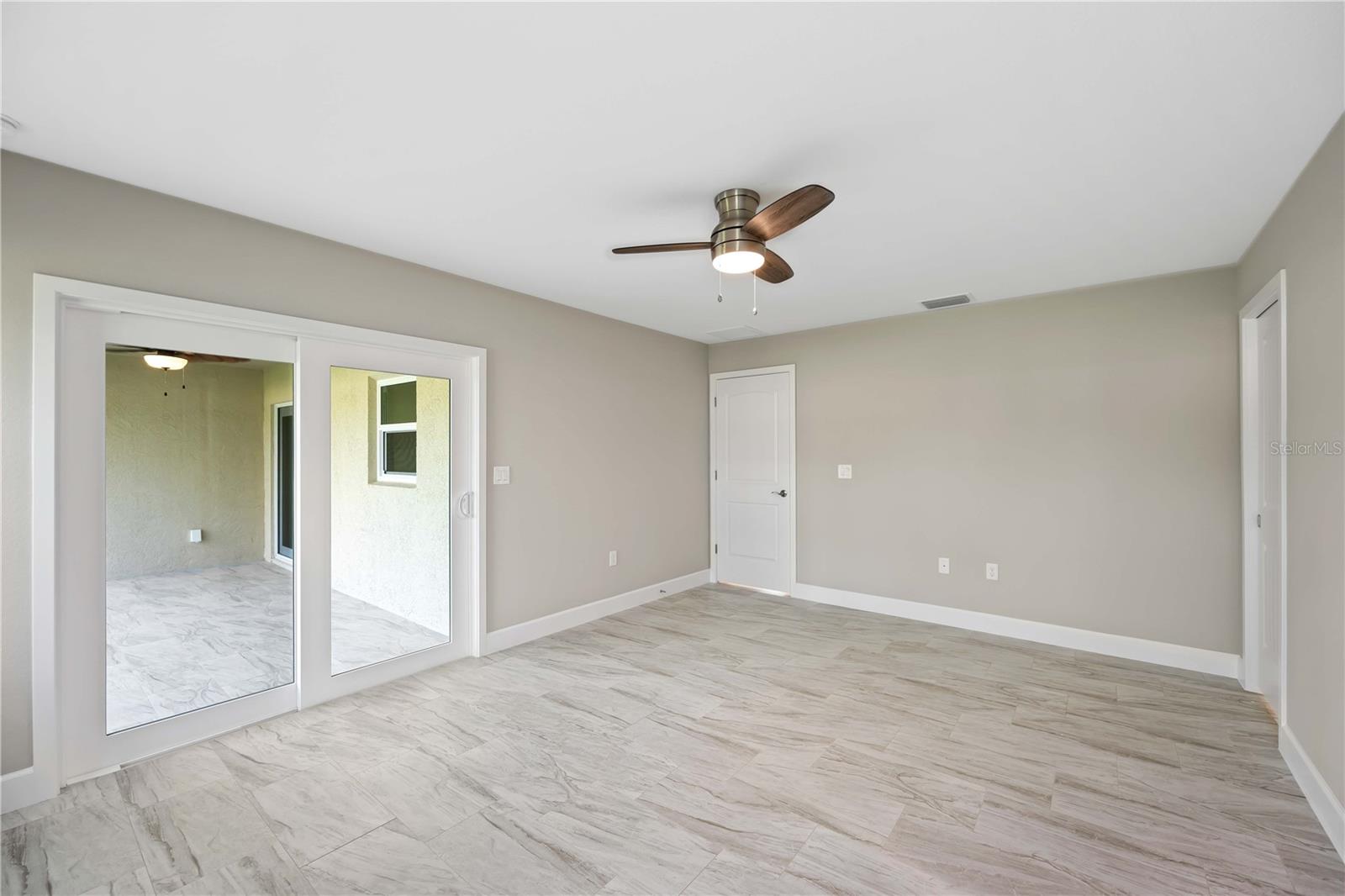 2378 KABAT AVE, NORTH PORT, FL, 34288