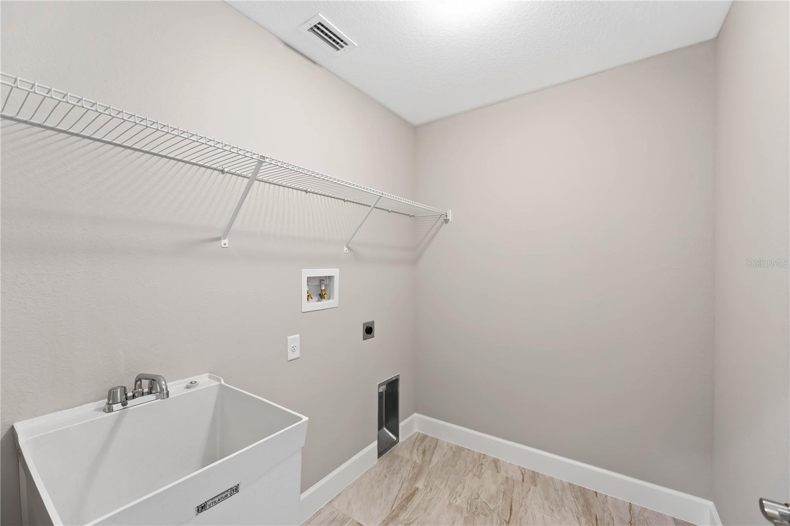 2378 KABAT AVE, NORTH PORT, FL, 34288