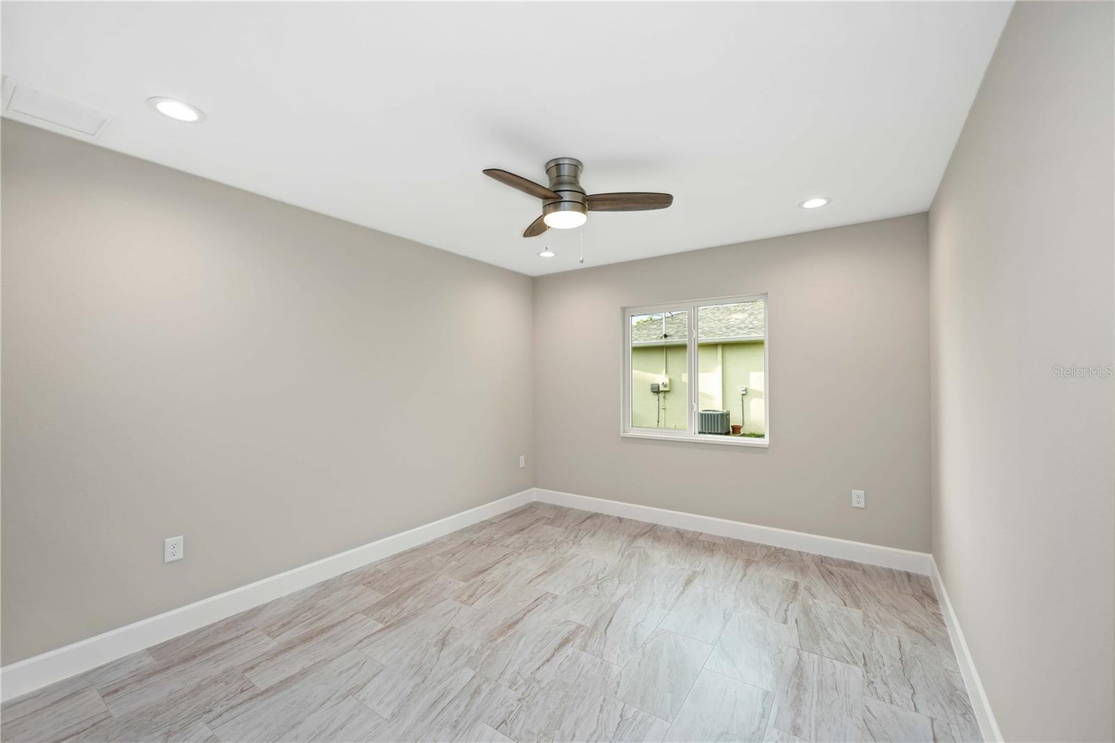 2378 KABAT AVE, NORTH PORT, FL, 34288